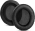 Ear Pads Cushions Cups Replacement Compatible with Microsoft LifeChat LX-3000 Headset Headphone Earpads Cushions Foam Pillow...